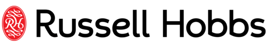 Russell Hobbs Appliances