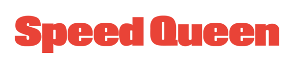 Speed Queen Appliances