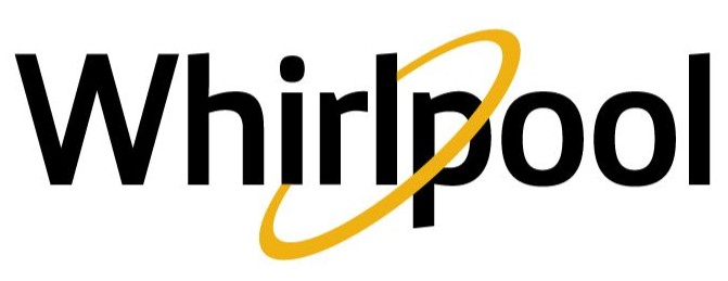 Whirlpool Appliances